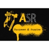 ASR Paint Sprayer Parts & Service gallery
