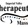Imperial Valley Therapeutic Massage gallery