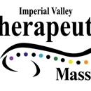 Imperial Valley Therapeutic Massage - Massage Therapists