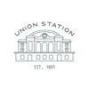 Denver Union Station gallery
