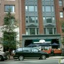 Parish Cafe & Bar - American Restaurants