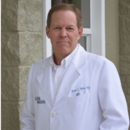 Bryan Hicks, MD - Physicians & Surgeons, Dermatology