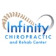 Infinity Chiropractic & Rehab Center