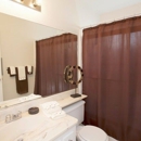 Fairway Estates - Apartment Finder & Rental Service