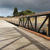 Gallery Image Number 2