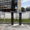 LAZ Parking - Madison Street Lot gallery