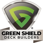 Green Shield Deck Builders