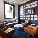 TheSquareFoot, Inc - Real Estate Agents