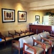 West Coast Dental