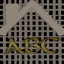 A B C Screen Masters - Building Contractors-Commercial & Industrial
