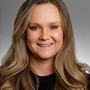 Christine Sauter, PA-C - Physicians & Surgeons, Family Medicine & General Practice
