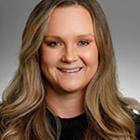 Christine Sauter, PA-C