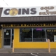 Lodi Coin & Precious Metals