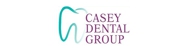 Casey Dental Group - Dentists