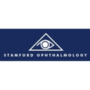 Stamford Ophthalmology - Physicians & Surgeons, Ophthalmology