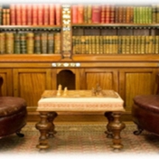 Gallery Image Number 7