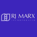 RJ Marx Inc - Signs