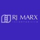 RJ Marx Incorporated