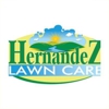 Hernandez Lawn Care gallery