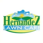 Hernandez Lawn Care