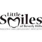 Little Smiles of Beverly Hills