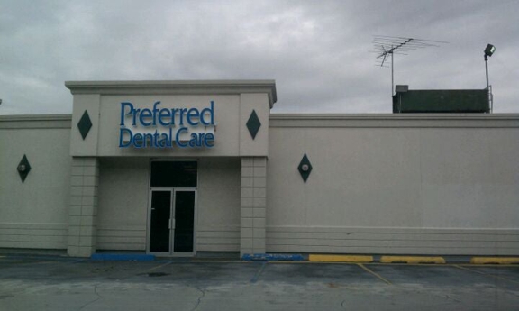 Preferred Dental Care - Flushing, NY