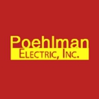 Poehlman Electric