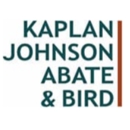Kaplan Johnson Abate & Bird LLP - Attorneys