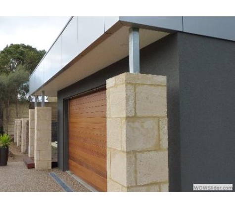 Port Phillip Plans - Rye, VIC