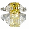 Razmiks Jewelry - R Jewelers gallery