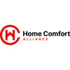 Home Comfort Alliance - Sumner gallery