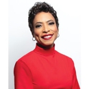 Gwen Candler - State Farm Insurance Agent - Pet Services