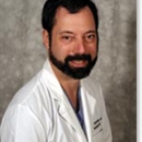 Dr. Eli E Shapiro, DO - Physicians & Surgeons, Radiology