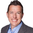 Minjarez, Christopher - Real Estate Loans