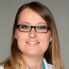 Jamie Bishop, FNP-C gallery