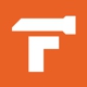 Fulcrum Agency