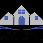 Redemption Remodeling