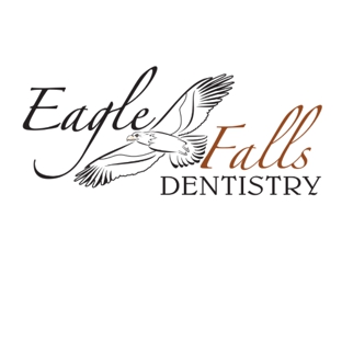 Eagle Falls Dentistry - Bloomingdale, IL