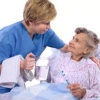 TLC Your Way Home Care Services, Inc. gallery
