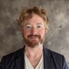 GABRIEL BETHKE: Allstate Insurance gallery