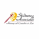 Skidmore & Associates Co - Estate Planning Attorneys