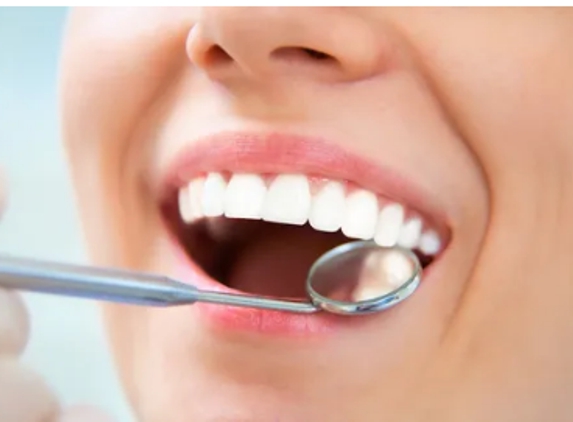 Wright Dental - Dr Philip Wright - Modbury North, SA