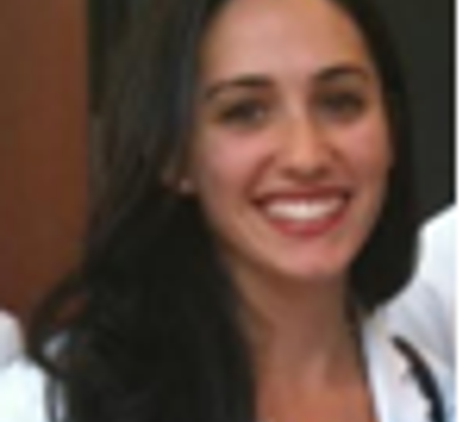 Neeli Gottlieb, DDS - Beverly Hills, CA