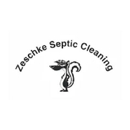 Zeschke Septic Cleaning - Building Contractors