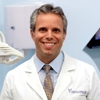 Bright Smiles Dental Studio gallery
