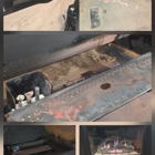 Garrison HVAC & Gas Fireplace Services