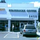 Starbucks Coffee - Bars