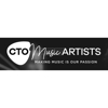 CTO Music Artists gallery