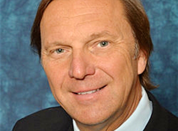 Dr. Theodore Suchy, D.O. - Hoffman Estates, IL