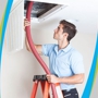 Air Duct Cleaning Cinco Ranch